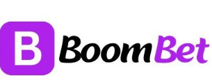Boombet888